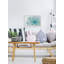 Good Things Happen by Marmont Hill - Single Picture Frame Painting-1190743322