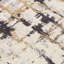 Tapis en laine Olamide-1057471377