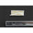 5-Drawer Lockable Metal Vertical File Cabinet for A4/Legal/Letter Size, Office & Home Use-745918708