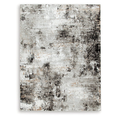 Hinano Rug