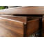 Toronto TV Stand for TVs up to 85"