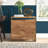 Fort Hamilton 30.32'' Wide 2 -Drawer File Cabinet