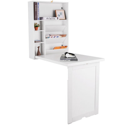 Berlauda Dining Table