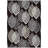 Neysa Floral Indoor Rug-512731689