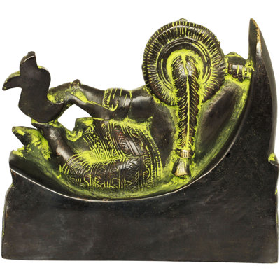 Religious & Spiritual Figurines & Sculptures