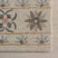  Tapis en laine Folklore-105783257