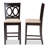 Bothell Solid Wood Counter Stool-14640478