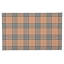 Paillasson Christopher-1741971233-1741971236
