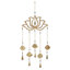 Carillon Hentges Lotus