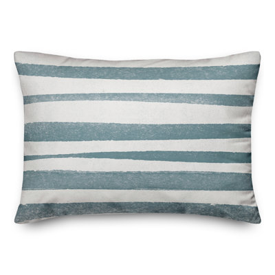 Housse et insert de coussin d'extérieur pour l'extérieur