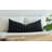 Thai Black Lumbar-118573944-118573940