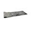 Gris HR Star du Texas noir et multicolore-638303903