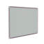 Babillard mural DecoAurora-11138800-11138791