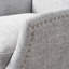 Fauteuil inclinable inclinable de style moderne-582270458