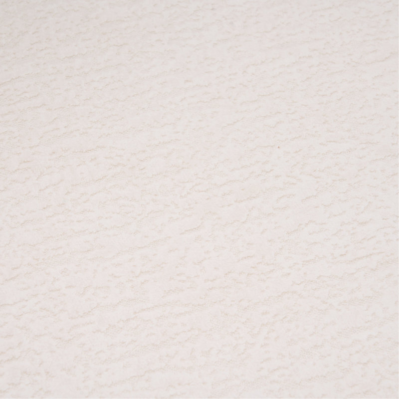 Canapé courbé désossé, canapé modulaire à compression de 110 po, haute densité, canapé-lit pour salon, salon, appartement, chenille