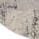 Pryce Abstract Indoor Rug