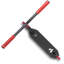 Chilli Base S Stunt Scooter