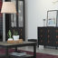 Cynteria Display Cabinet-1306626058