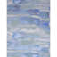 Area Rug-62525704