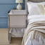 Cot Bed-110455043
