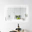 Miroir de salle de bain Bilol-475806179