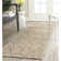 Bennett Performance Geometric Rug