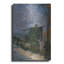 «Shelter On Montmartre» par MASTERS-101653654