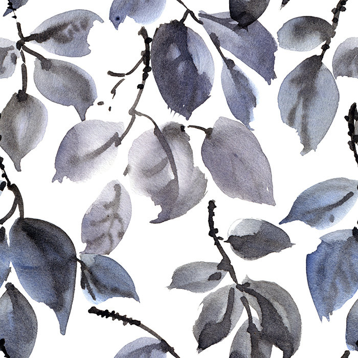 Callon 2.5m x 2.5m Matte Mural, 250 x 250cm