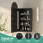 Armoire à pharmacie Poulton-1362517689-1367721683