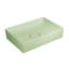 Vision 19.7'' L Bathroom Sink-109423547