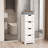 Freestanding Bathroom Cabinet