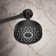 Kohler Purist® 1.75 Gpm Multifunction Wall Mount Showerhead, Three Spray Settings, 5.5" High Pressure Spray Head