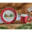 Jeovani Coffee Mug