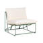 Bessi Outdoor Lounge Chair-177315595