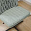 Chaise de travail Kealani-2119857709