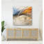 Heartsong - Reproduction d'art sur toile-2102943740-2103203440