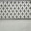 Ara Duvet Cover-1310833476-1310833480