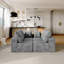 Canapé modulaire Aruba-130621818