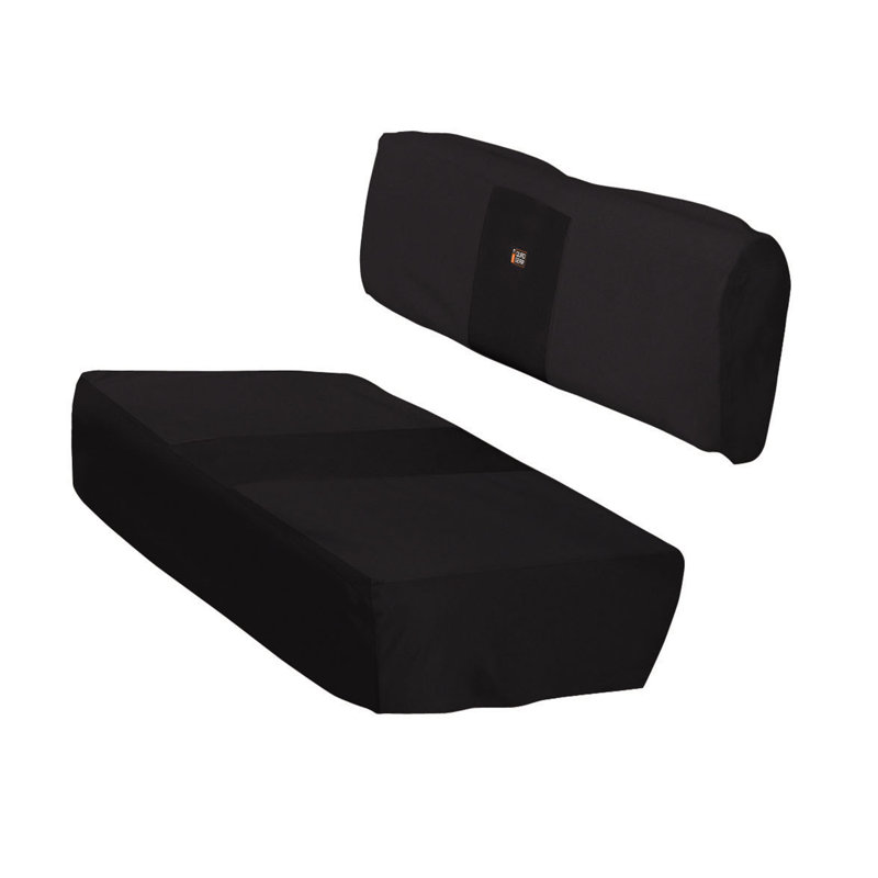 Housse pour banc Classic Gear Quad Gear Utv Classic