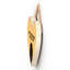 Gruia Wall Decor