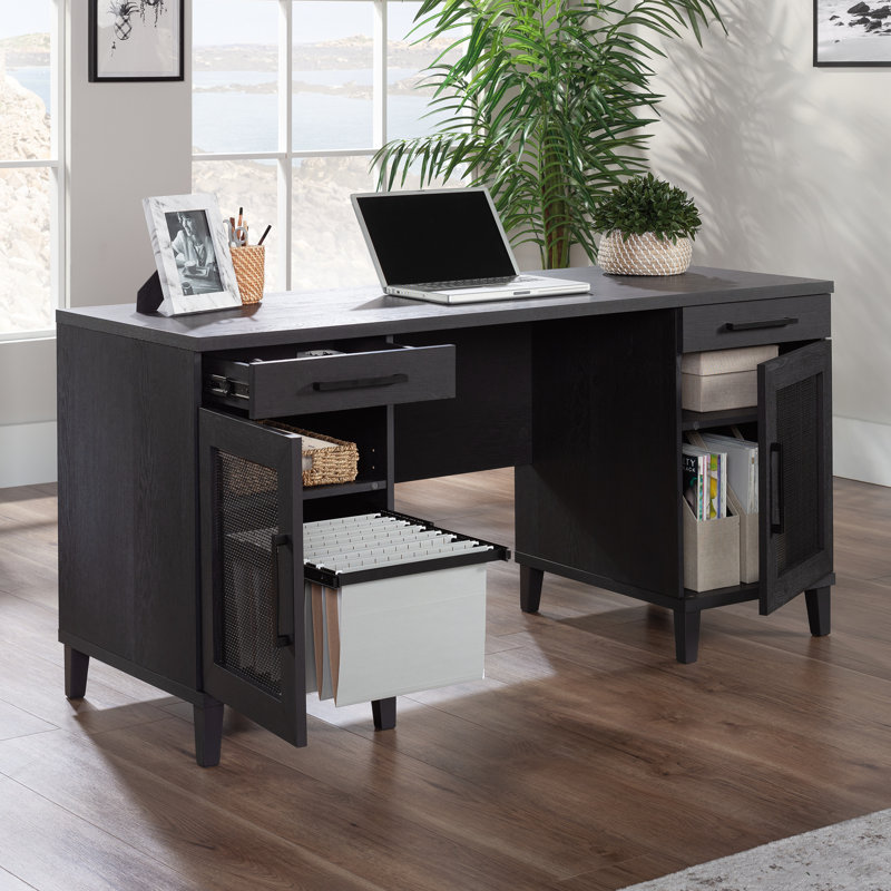 Bureau Partham