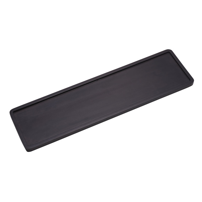 Towle Living Mango Wood Long Cheeseboard