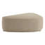 Repose-pieds de cocktail Adna (ensemble de 2)-106895658