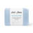 Host & Home Bath Towel 27x54 (4/Pack)-212300289