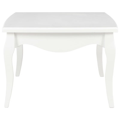 Rudden Coffee Table