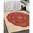 Moroccan Indoor Rug-68373387