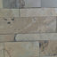 Panneau mural auto-adhésif 6 po x 6 po (paquet de 10)-90465528