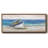 " Shore Excursion "-1308705455-1308705453