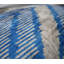 Coussin décoratif géométrique-2031818028-2031818029