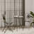 Steffey Round 2 - Person Bistro Set-1307020325-1307020327